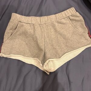 Natural Life Women's Shorts